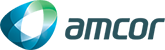 Amcor Logo