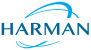 Harman Logo