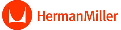 Herman Miller Logo