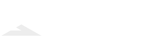 Meta Mark Learning