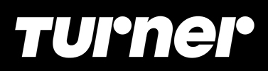 Turner Logo