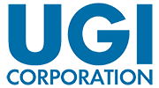 UGI Corp Logo